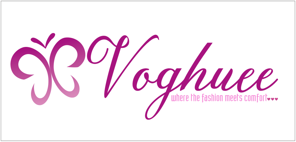 Voghuee